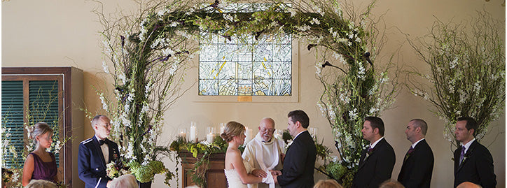 Mariage & Événement